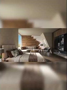 | Homestyler Shorts #homedesign