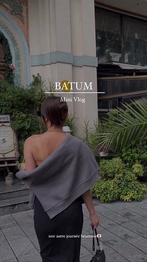 And go…. #trabzon #trabzonn #keşfet #fyppage #fypシ #öneçıkart #öneçıkart #fotoğrafakımı #batum #batumgurcistan #vlog #minivlog #mahmutorhan #mahmutorhanklein #keşfetteyizzz