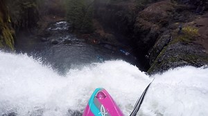 2.1K views · 362 reactions | Final Falls is a 75-80 foot waterfall...