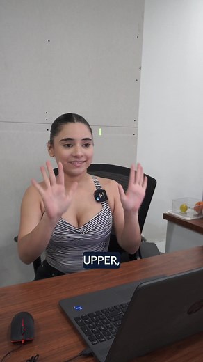 Solo una palabra es suficiente para entender lo que necesitan nuestros clientes. ¡Trae tus compras online con Upper y retíralo en nuestras agencias! 🏢🏫 Recuerda que con Upper, tienes todo lo que necesitas a un pedido de distancia. 💚 #Upper #Courier #CourierEcuador #Importaciones #CompraEnUSA #OfertasEEUU #ComprasInternacionales