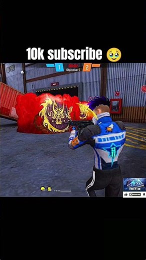 "NEW Free Fire Diamond Glitch 2026? 💎 (100% WORKING) 🔥"