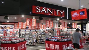 Iconic Aussie music store closes doors: ‘Impossible to continue’