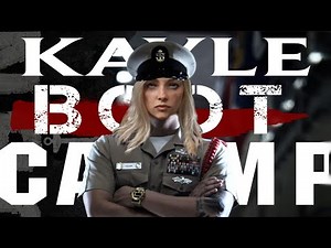 Master Kayle Micro Mechanics | Animation Cancel Combos | League of Legends