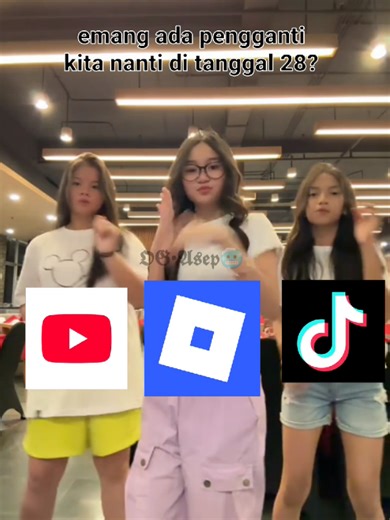 yang mau jadi youtuber apa kabar?🤭😹👍 #meme #dance #whatitis #efyepe #4u