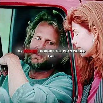 I finally taught the little goose to fly. #movieclips #viral