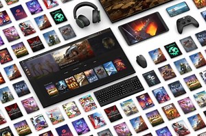 Microsoft is giving away free Xbox Series X consoles to people for playing games