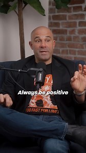 In the middle of a #divorce? Assume a #judge may read what you're writing! #divorcelawyer | DRV Law