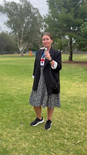 2.2K views · 43 reactions | Today, our students celebrated their...