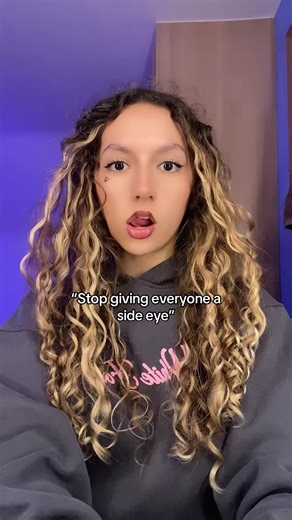 Understanding the Side Eye Trend and Its Impact