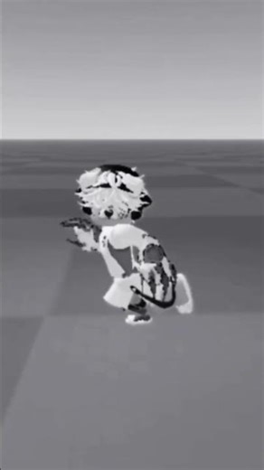 roblox edit mapa criador de avatar