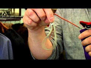 Weird Headband Actually Used for Testicular Shock Therapy | Oddities