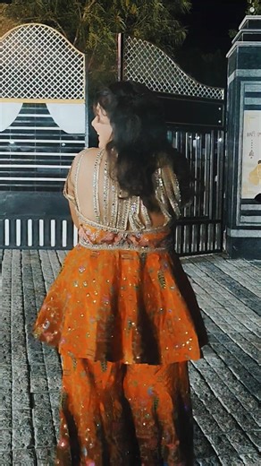 wedding outfits👌 | designer dresses👍 #fashion #fabrics