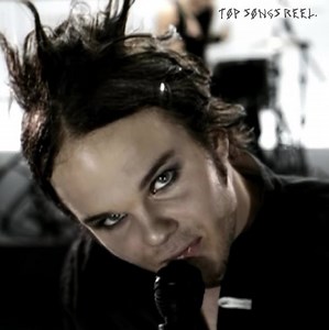 351K views · 18K reactions | The Rasmus - In The Shadows 鹿 | TØP Songs Reel. | Facebook