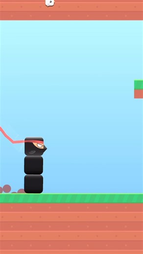 #30 sorts square bird #sorts #gaming #viral #arbaztv