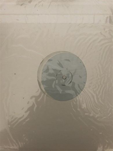 Pet Shop Boys - Domino Dancing