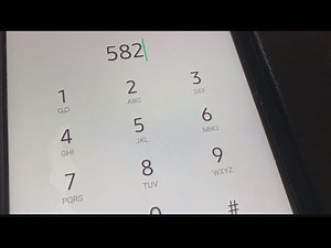 '582' becomes new overlay for 814 area code