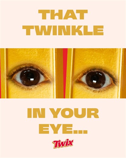 Today's the Big Game! Play the Second Screen Staredown for a chance to be the night's second big winner. #staredown No Purchase Necessary, 18 , 50 U.S. & D.C. only, Ends 2/9/25 at approx.10:30 PM ET. To enter and for Official Rules, go to https://twix.com/staredown/official-rules. Void where prohibited. | Twix