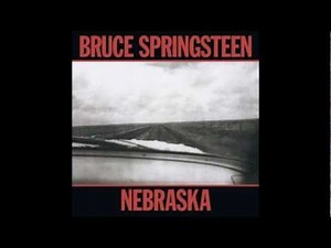 Open All Night - Studio Version (w/lyrics)