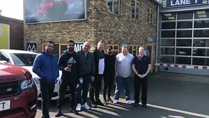 This week at Mot Academy | MOT Academy MOT Tester Training 01604 438 428 #homeofmottestertraining | Facebook