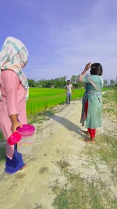 7171#funny #foryou #SOT #comedy #follow #viralvideos #video | Somon Fun