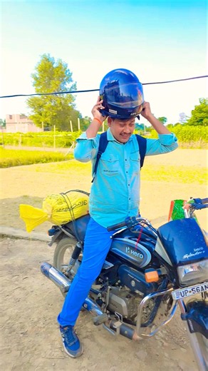 कितना ज्यादा सामान लेकर आए हैं