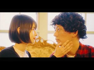 ナナイロ『バニラ』