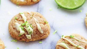 16K views · 75 reactions | The most delicious cookies ever! You just...