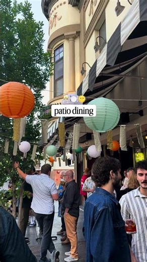 Weekends in Chico, California 🗓️✨ | Travel Chico