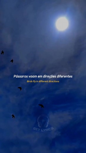 Imagine Dragons Birds Lyrics 8D Sound