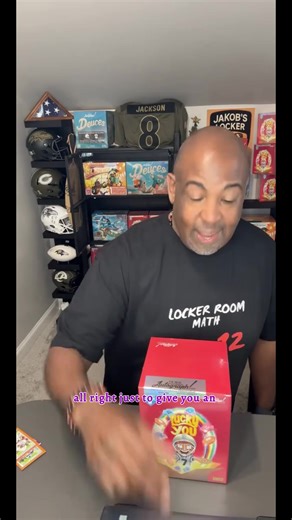 The Real Autograph Lucky You #1 PYD Signed Football Mini Helmet Autographed Sports Memorabilia with COA from Beckett JSA or Fanatics Officially Licensed Collectible