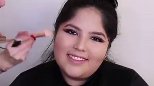 This Kardashian makeover is INCREDIBLE