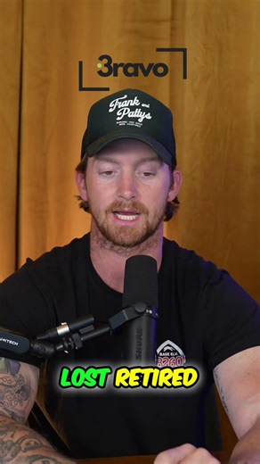 CRSC Explained: Get Your Tax-Free Military Retired Pay Back! #shorts