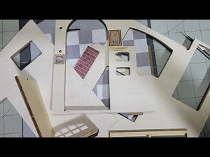 Emily's Flower Shop #37