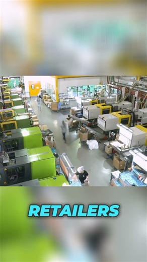 🎯💰 PPC Mastery: Conquer MAP Pricing Like a Pro!