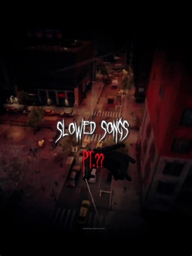 Again || #slowedsongs #slowedandreverb #audiosforedits #spedupsongs #fyp