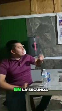 Expande Tu Negocio ¡Crea Tu Segunda Sucursal!