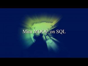Concept and Demonstration of Group By Clause of SQL