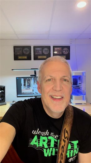 Michael Lucey on Instagram: "Mike Lucey - Nothin' but Believin' (Behind the Song Story) #BehindTheSong #singersongwriter #indieartists #mikeluceyacoustic #mikelucey"