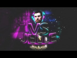 Critical Ops 1v1 against TWIST