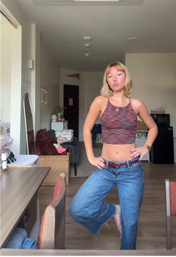 cassidy 🌞 (@cassycakess_)’s videos with original sound - foahsdiary ❀