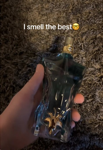 Initio Mystic Experience #parfum #fyp #fy #smell #best #smellthebest #initio #parfüm #jpg #jeanpaulgaultier #lebeau #250