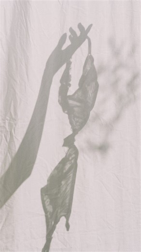 Cosabella | Don’t just take it from us—@calexicoaustralia dishes on the bras that belong in every woman’s rotation. | Instagram