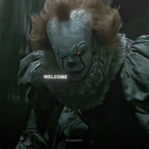 IT edit #edit #roblox #funnyimages #stealabrainrot