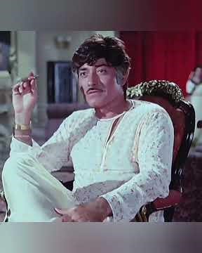 a jao tujhko pukare Mera pyar l#Rajkumar l#Neel Kamal l Mohammed Rafi song l#sad song l