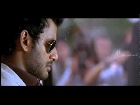 Samar Movie Official Trailer