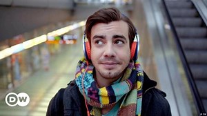 Nicos Weg - Einfach Deutsch lernen