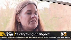 Local lawyer interrupts traffic stop to defend stranger in Homewood