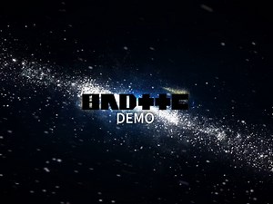 原创电子音乐 旋律回响贝斯 melodic dubstep demo