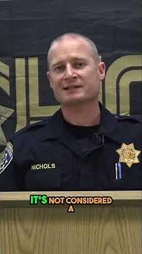 CVSA Decal: Pass or Fail? Vehicle Inspection Outcomes!