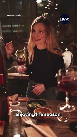 The ultimate Toronto Winter Guide is here